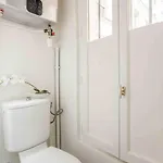 M2- Modern Loft In Le Marais, Bright And Comfortable * Paris