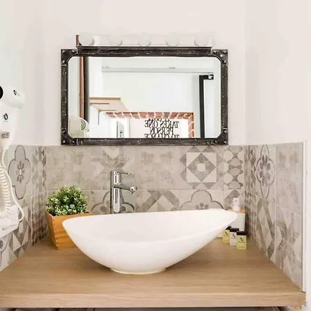 Apartamento M2- Modern Loft In Le Marais, Bright And Comfortable *